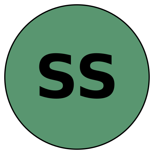 SecureSnack